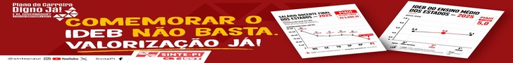 CAMPANHA PCCS SINTE
